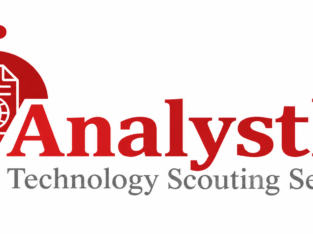 Why Technology Scouting Is Important for Business