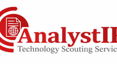 Why Technology Scouting Is Important for Business