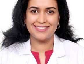 The Skin Clinic