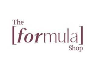 Buy Premium Skincare Products India Online – The F