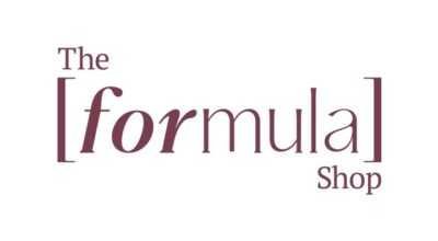 Buy Premium Skincare Products India Online – The F