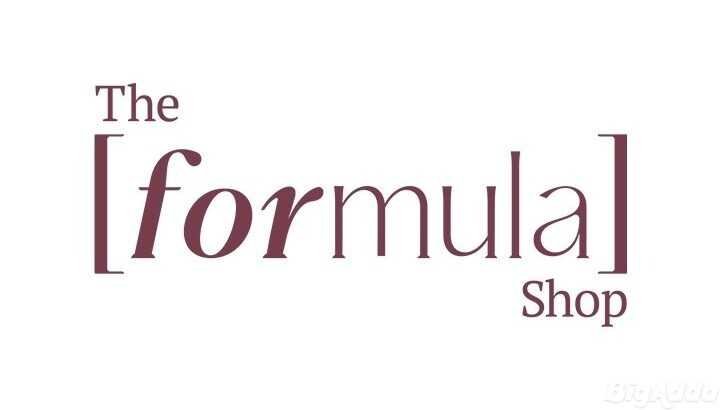 Buy Premium Skincare Products India Online – The F