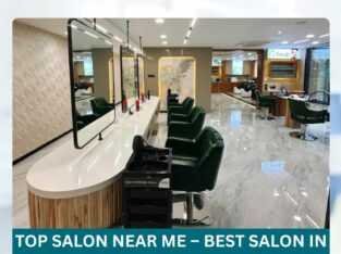 Trusted Dermatology Care for Healthy Skin, Hair