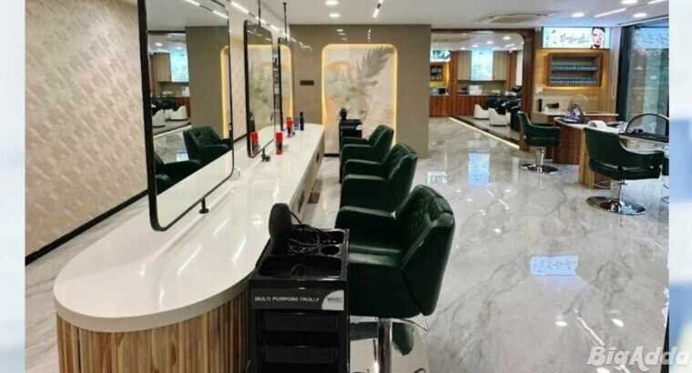 Trusted Dermatology Care for Healthy Skin, Hair
