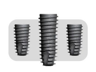Dental Implant Supplier Gurgaon | DIO Implant Indi