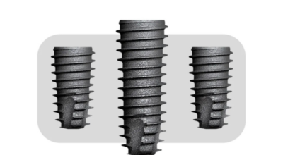 Dental Implant Supplier Gurgaon | DIO Implant Indi