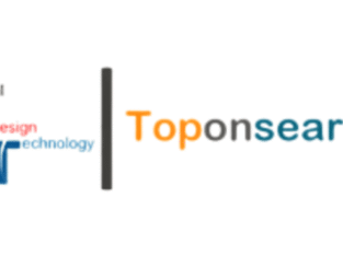 DDT Software & E-Comm Pvt. Ltd.