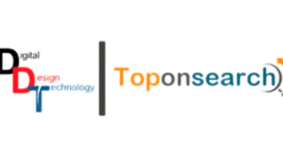 DDT Software & E-Comm Pvt. Ltd.
