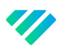 Real Estate Tokenization Platform Development