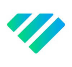 Real Estate Tokenization Platform Development