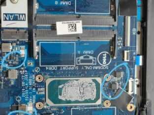 Best Laptop Service Center in Himayatnagar, Hydera