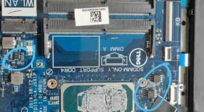 Best Laptop Service Center in Himayatnagar, Hydera