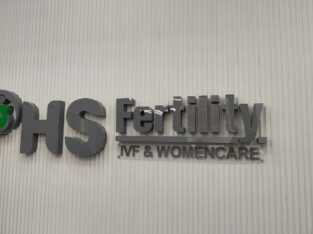Looking for the Best Fertility Clinic in Patna?