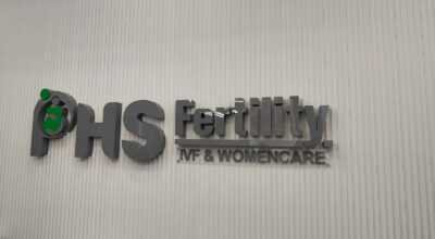 Looking for the Best Fertility Clinic in Patna?