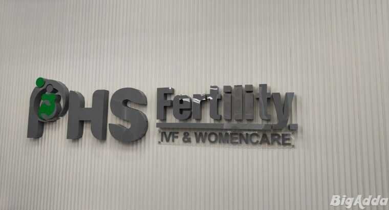Looking for the Best Fertility Clinic in Patna?