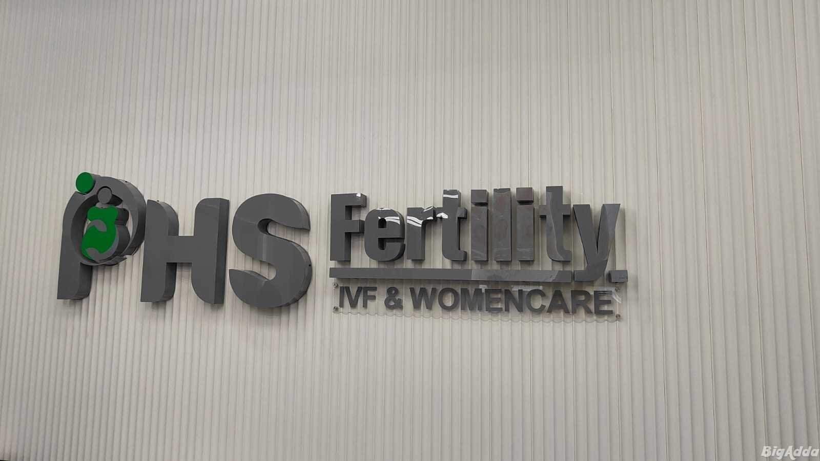 Looking for the Best Fertility Clinic in Patna?