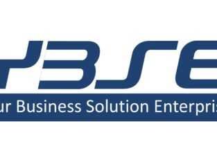 Tally Certified Partner In Agra