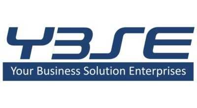 Tally Certified Partner In Agra