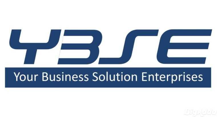 Tally Certified Partner In Agra