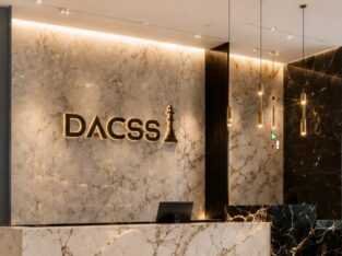 dacss marbles