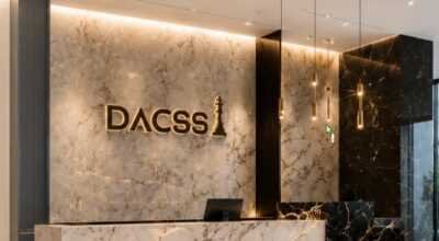 dacss marbles