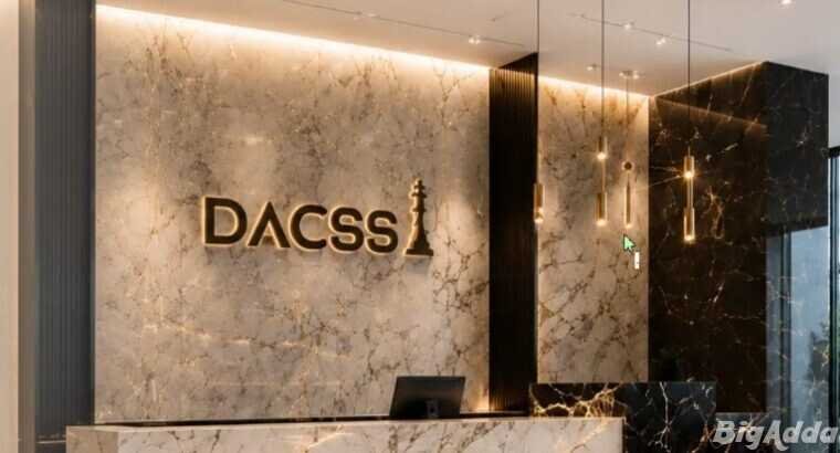 dacss marbles