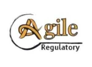 CAPEXIL Online Registration Apply for Membership