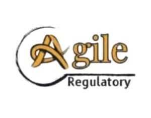 CAPEXIL Online Registration Apply for Membership