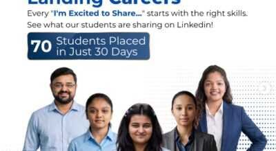 Digital Marketing Course With AI