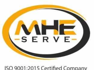 MHE SERVE PVT LTD