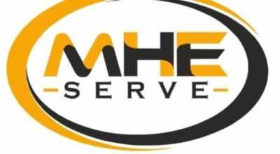 MHE SERVE PVT LTD