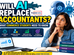 Finance and Accounting Courses | ACCA | US CMA | F
