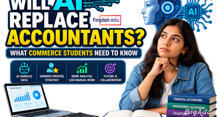 Finance and Accounting Courses | ACCA | US CMA | F