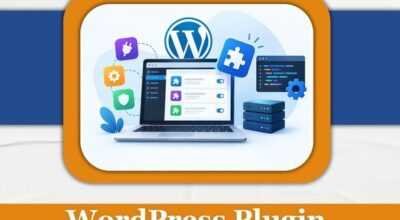 WordPress Plugin Development Company