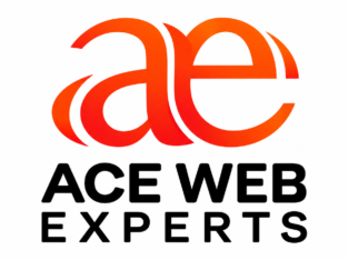 Ace Web Experts – Where Digital Strategy Meets Rea