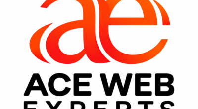 Ace Web Experts – Where Digital Strategy Meets Rea