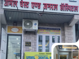 Get a Better Understanding of Dental Treatment Pri