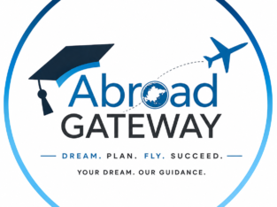 IELTS Preparation for Study Abroad in Chandigarh