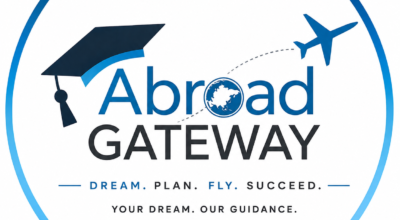 IELTS Preparation for Study Abroad in Chandigarh