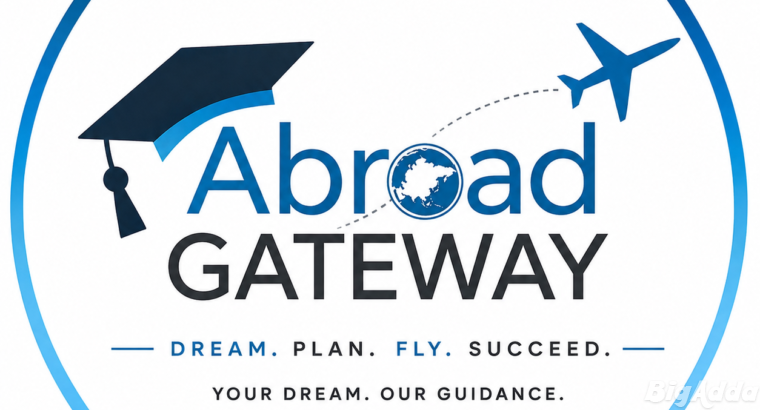 IELTS Preparation for Study Abroad in Chandigarh