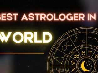 Best Astrologer in Punjab