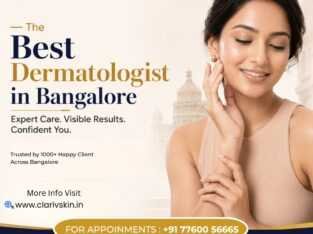 Chemical Peel Care Now Open in Electronic City