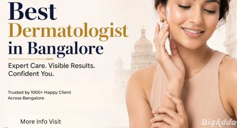 Chemical Peel Care Now Open in Electronic City