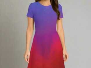 Midi Dresses for Women for Trendy Outfits