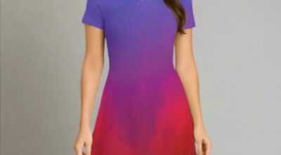 Midi Dresses for Women for Trendy Outfits