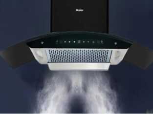 Professional Kitchen Chimney Repair & Maintenance