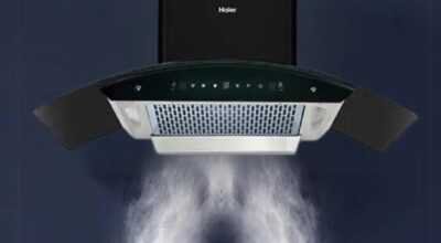 Professional Kitchen Chimney Repair & Maintenance