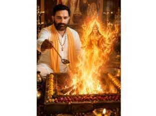 best astrologer in india – pt sumit kumar