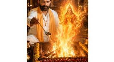 best astrologer in india – pt sumit kumar