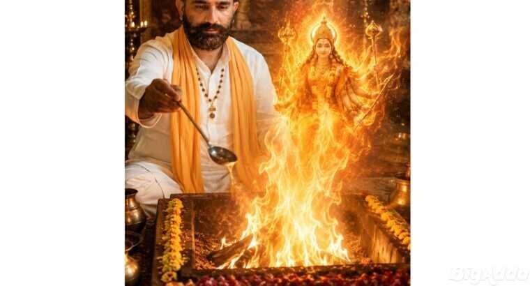 best astrologer in india – pt sumit kumar